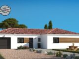 Lumi 113 GI Sud 40524-4586modele820250321t0aIX.jpeg Les Toits de France