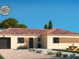 Lumi 113 GI Sud 40524-4586modele1020250321dLo5c.jpeg Les Toits de France