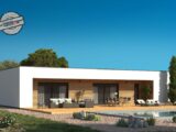 Loft 120 Sud 40522-4586modele620250321vULwe.jpeg Les Toits de France