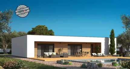 Loft 120 Sud 40522-4586modele620250321vULwe.jpeg - Les Toits de France