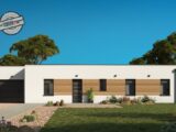 Loft 120 Sud 40522-4586modele7202503217ZBRX.jpeg Les Toits de France