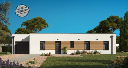Loft 120 Sud 40522-4586modele7202503217ZBRX.jpeg - Les Toits de France