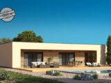 Loft 120 Sud 40522-4586modele820250321ggcK2.jpeg Les Toits de France