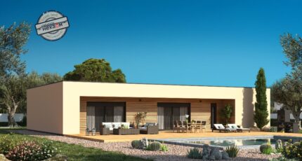Loft 120 Sud 40522-4586modele820250321ggcK2.jpeg - Les Toits de France