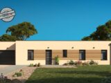 Loft 120 Sud 40522-4586modele920250321Hz89W.jpeg Les Toits de France