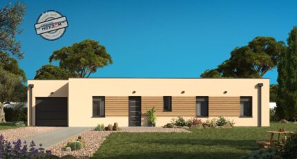 Loft 120 Sud 40522-4586modele920250321Hz89W.jpeg - Les Toits de France