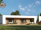 Loft 120 Nord 40521-4586modele620250321yn2Wz.jpeg Les Toits de France