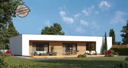 Loft 120 Nord 40521-4586modele620250321yn2Wz.jpeg - Les Toits de France