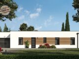 Loft 120 Nord 40521-4586modele720250321T3Shv.jpeg Les Toits de France