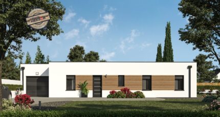 Loft 120 Nord 40521-4586modele720250321T3Shv.jpeg - Les Toits de France