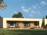 Loft 120 Nord 40521-4586modele820250321FWOHU.jpeg Les Toits de France
