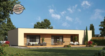 Loft 120 Nord 40521-4586modele820250321FWOHU.jpeg - Les Toits de France