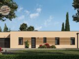 Loft 120 Nord 40521-4586modele92025032169OFV.jpeg Les Toits de France