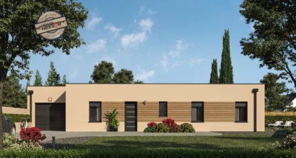 Loft 120 Nord 40521-4586modele92025032169OFV.jpeg - Les Toits de France