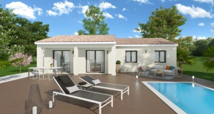 Saint-Siffret Maison neuve - 2073507-7199modele7202209268TL9h.jpeg Les Toits de France