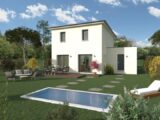 Maison à construire à Garons (30128) 2088787-7199modele720240711LQkVm.jpeg Les Toits de France
