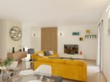 Maison à construire à Garons (30128) 2088787-7199modele720240711Svu69.jpeg Les Toits de France