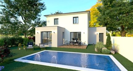 Garons Maison neuve - 2088788-7199modele620240711ZWn2t.jpeg Les Toits de France