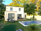 Maison à construire à Garons (30128) 2088788-7199modele720240711fOULX.jpeg Les Toits de France