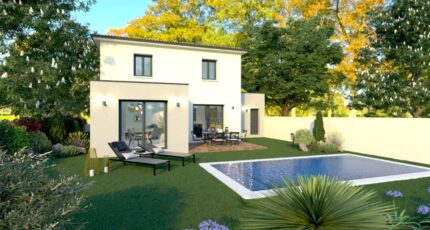 Garons Maison neuve - 2088788-7199modele720240711fOULX.jpeg Les Toits de France