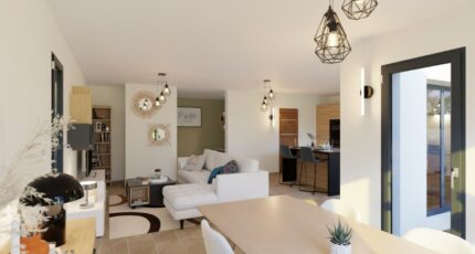 Garons Maison neuve - 2088788-7199modele920240711eMBXB.jpeg Les Toits de France