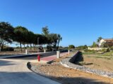 Terrain à bâtir à Aigues-Mortes (30220) 2088842-7199annonce120250224HtLDu.jpeg Les Toits de France