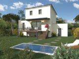 Maison à construire à Aigues-Mortes (30220) 2088851-7199modele62024070195l99.jpeg Les Toits de France