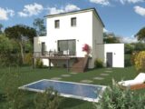 Maison à construire à Aigues-Mortes (30220) 2088851-7199modele720240701bLSiC.jpeg Les Toits de France