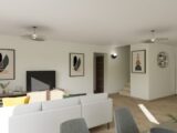 Maison à construire à Aigues-Mortes (30220) 2088851-7199modele820240701BQBVf.jpeg Les Toits de France