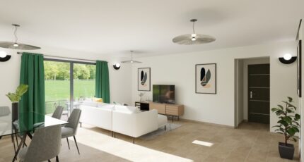Aigues-Mortes Maison neuve - 2088851-7199modele920240701T024u.jpeg Les Toits de France