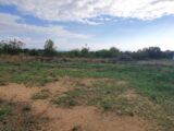 Terrain à bâtir à Montignargues (30190) 2075559-7199annonce120250210STGXT.jpeg Les Toits de France