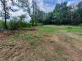 Terrain à bâtir à Montignargues (30190) 2088985-7199annonce120250224J5Lwc.jpeg Les Toits de France