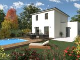 Maison à construire à Laudun-L’ardoise (30290) 2088868-7199modele620240718TMlI1.jpeg Les Toits de France