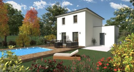 Laudun-l'Ardoise Maison neuve - 2088868-7199modele620240718TMlI1.jpeg Les Toits de France