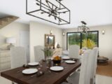Maison à construire à Laudun-L’ardoise (30290) 2088868-7199modele8202407187oeTS.jpeg Les Toits de France