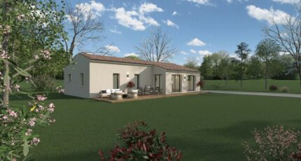 Montignargues Maison neuve - 2075560-7199modele620250121ABKaH.jpeg Les Toits de France