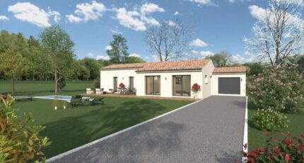 Montignargues Maison neuve - 2075560-7199modele620250121fSFOC.jpeg Les Toits de France