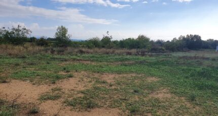 Montignargues Maison neuve - 2075560-7199annonce120250210STGXT.jpeg Les Toits de France