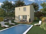 Maison à construire à Laudun-L’ardoise (30290) 2122929-7199modele620250311Pac0u.jpeg Les Toits de France