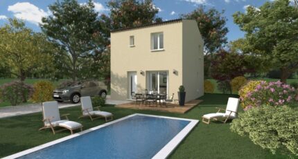 Laudun-l'Ardoise Maison neuve - 2122929-7199modele620250311Pac0u.jpeg Les Toits de France