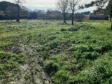 Maison à construire à Saint-Geniès-de-Malgoirès (30190) 2093476-7199annonce120250228Ai4uB.jpeg Les Toits de France