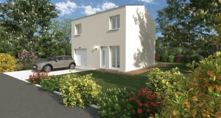 Caveirac Maison neuve - 2098908-7199modele620231109wxHwq.jpeg Les Toits de France