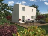 Maison à construire à Caveirac (30820) 2098908-7199modele820231109o3IUr.jpeg Les Toits de France
