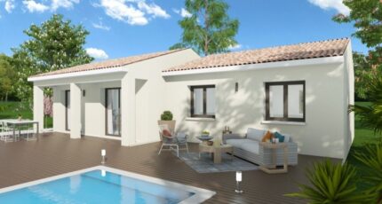 Calvisson Maison neuve - 2133010-7199modele620220926ZyTVR.jpeg Les Toits de France