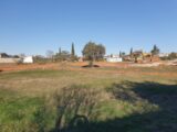 Maison à construire à Poulx (30320) 2132922-7199annonce120250415sAJdT.jpeg Les Toits de France