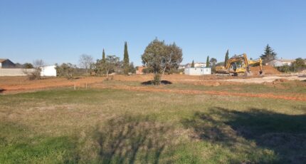 Poulx Maison neuve - 2132922-7199annonce120250415sAJdT.jpeg Les Toits de France