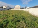 Maison à construire à Manduel (30129) 2105343-7199annonce1202503134RFOD.jpeg Les Toits de France