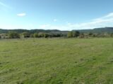 Maison à construire à Lecques (30250) 2136038-7199annonce120250418nwwgd.jpeg Les Toits de France