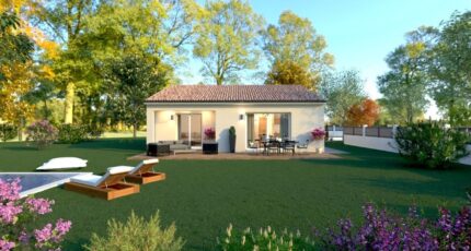 Vers-Pont-du-Gard Maison neuve - 2135844-7199modele6202412175UTWe.jpeg Les Toits de France