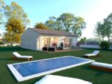Maison à construire à Vers-Pont-du-Gard (30210) 2135844-7199modele720241217pdexg.jpeg Les Toits de France